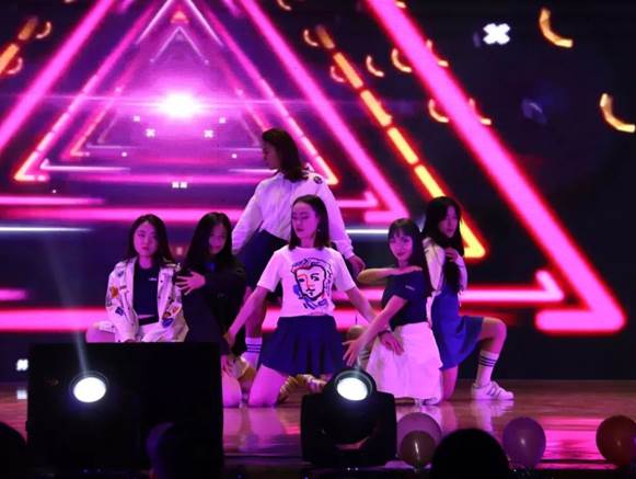 //mmbiz.qpic.cn/mmbiz_jpg/U0MLCjD4EJWuibcoFJu6diauYc7PC51nBW8frZyXszxgQYN4ibSx2RZTtJhRpmuJaR7wGZu7hroBIqGK7qUSeOlNw/640?wx_fmt=jpeg