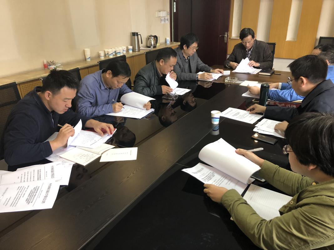 IMG_2401.JPG IMG_2401.JPG